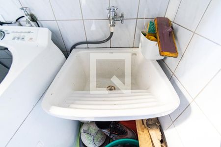 Casa à venda com 130m², 2 quartos e 2 vagas Casa à venda com 130m², 2 quartos e 2 vagasÁrea de Serviço