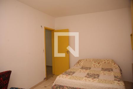 Apartamento para alugar com 85m², 2 quartos e 1 vagaQuarto