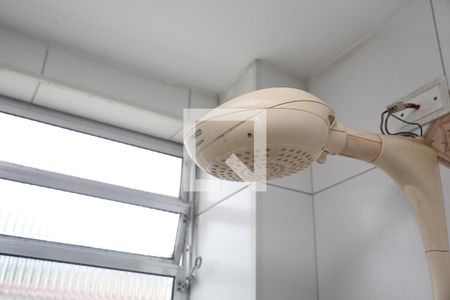 Apartamento para alugar com 85m², 2 quartos e 1 vagaBanheiro suite