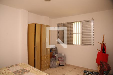 Apartamento para alugar com 85m², 2 quartos e 1 vagaQuarto