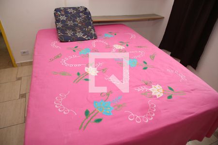 Apartamento para alugar com 85m², 2 quartos e 1 vagaQuarto Suíte