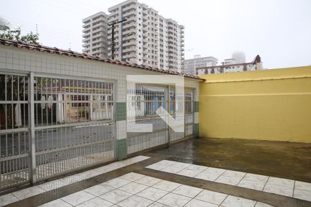 Apartamento para alugar com 85m², 2 quartos e 1 vagaPortão