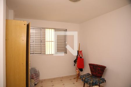 Apartamento para alugar com 85m², 2 quartos e 1 vagaQuarto