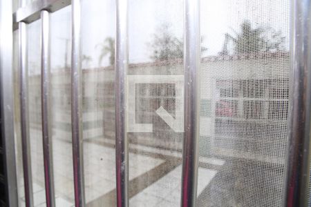 Apartamento para alugar com 85m², 2 quartos e 1 vagaQuarto Suíte /vista