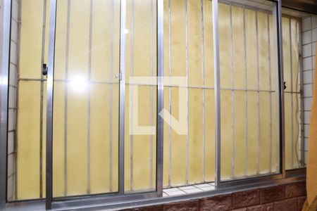 Apartamento para alugar com 85m², 2 quartos e 1 vagaSala /vista