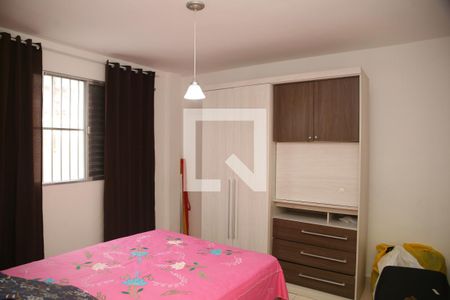 Apartamento para alugar com 85m², 2 quartos e 1 vagaQuarto Suíte