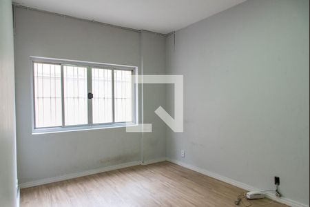 Sala de apartamento à venda com 1 quarto, 45m² em Vila Mariana, São Paulo