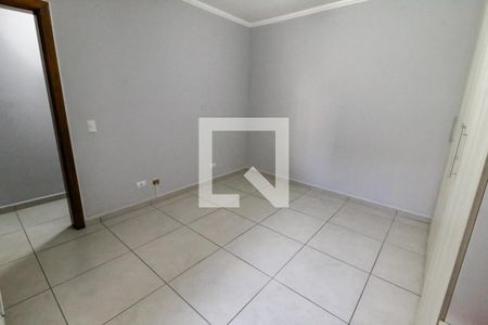 Suíte 1 de casa para alugar com 3 quartos, 150m² em Jardim Monte Kemel, São Paulo