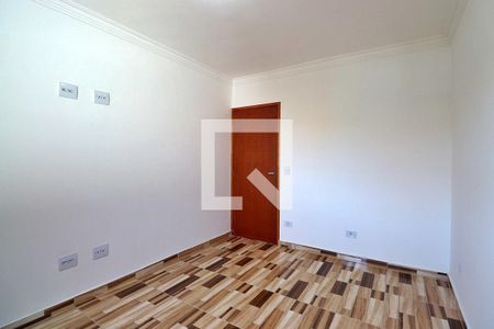 Casa de condomínio para alugar com 50m², 1 quarto e sem vagaQuarto 1