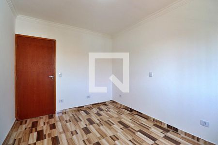 Casa de condomínio para alugar com 50m², 1 quarto e sem vagaQuarto 1