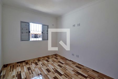 Casa de condomínio para alugar com 50m², 1 quarto e sem vagaQuarto 1
