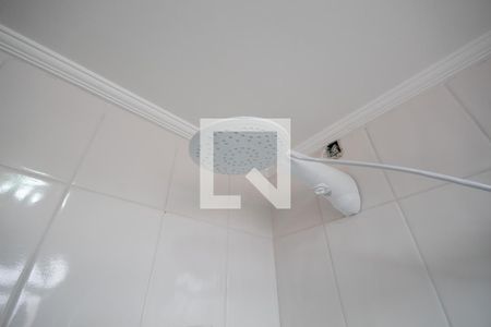 Apartamento à venda com 78m², 2 quartos e 1 vaga Apartamento à venda com 78m², 2 quartos e 1 vagaBanheiro