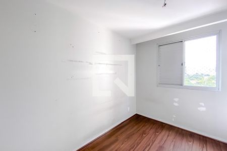 Apartamento para alugar com 56m², 2 quartos e 1 vagaQuarto 2