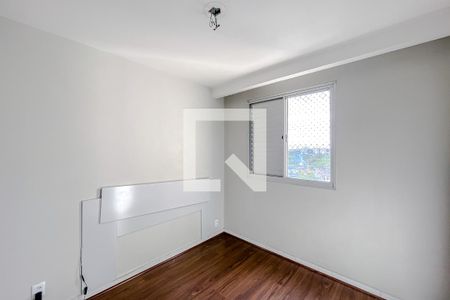 Apartamento para alugar com 56m², 2 quartos e 1 vagaQuarto 3