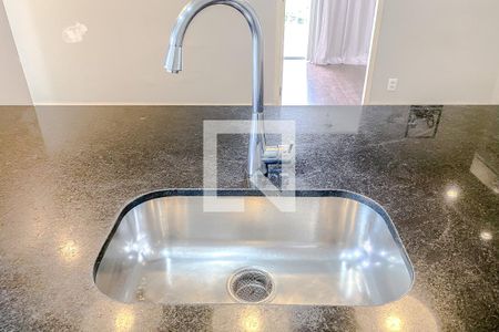 Apartamento para alugar com 56m², 2 quartos e 1 vagaCozinha