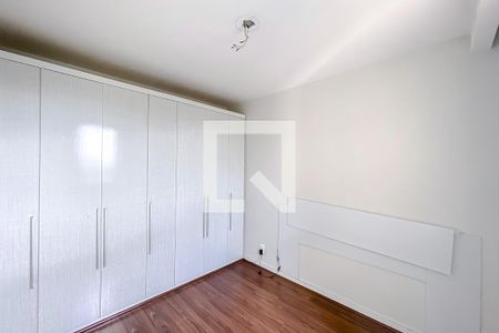 Apartamento para alugar com 56m², 2 quartos e 1 vagaQuarto 3