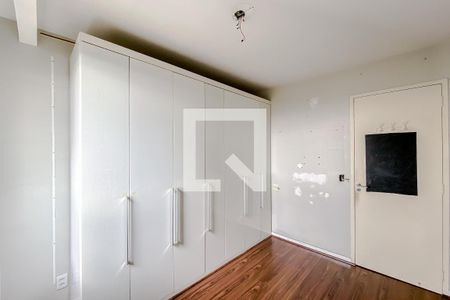 Apartamento para alugar com 56m², 2 quartos e 1 vagaQuarto 2