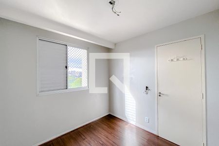 Apartamento para alugar com 56m², 2 quartos e 1 vagaQuarto 3