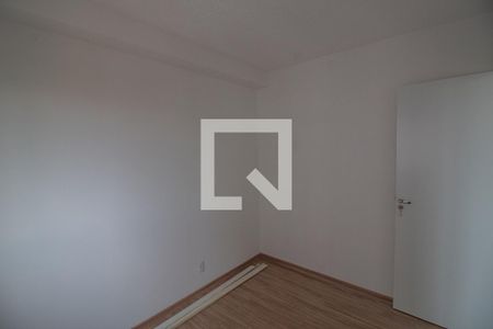 Quarto 2 de apartamento para alugar com 2 quartos, 33m² em Santo Amaro, São Paulo