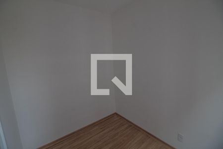Quarto 1 de apartamento para alugar com 2 quartos, 33m² em Santo Amaro, São Paulo