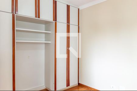 Apartamento à venda com 58m², 2 quartos e 1 vaga Apartamento à venda com 58m², 2 quartos e 1 vagaQuarto 2