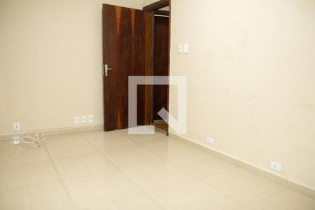 Apartamento à venda com 94m², 3 quartos e 2 vagas Apartamento à venda com 94m², 3 quartos e 2 vagasQuarto 3