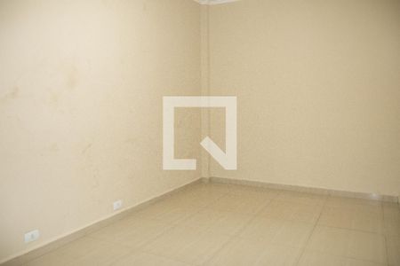 Apartamento à venda com 94m², 3 quartos e 2 vagas Apartamento à venda com 94m², 3 quartos e 2 vagasQuarto 3