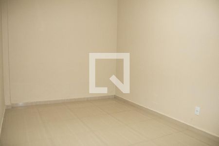 Apartamento à venda com 94m², 3 quartos e 2 vagas Apartamento à venda com 94m², 3 quartos e 2 vagasQuarto 3