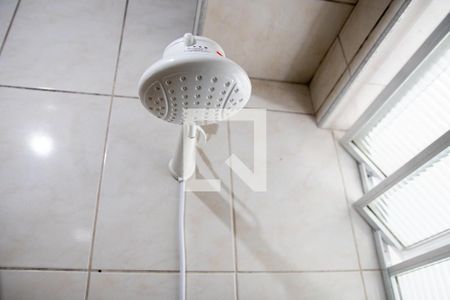 Apartamento à venda com 94m², 3 quartos e 2 vagas Apartamento à venda com 94m², 3 quartos e 2 vagasBanheiro