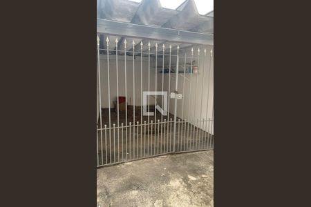 Apartamento à venda com 94m², 3 quartos e 2 vagas Apartamento à venda com 94m², 3 quartos e 2 vagasGaragem