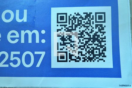 Apartamento à venda com 67m², 2 quartos e 2 vagasFachada Plaquinha