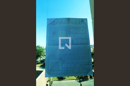 Apartamento à venda com 67m², 2 quartos e 2 vagasFachada Plaquinha