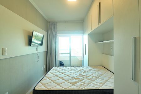 Apartamento à venda com 67m², 2 quartos e 2 vagasSuíte - Quarto 1