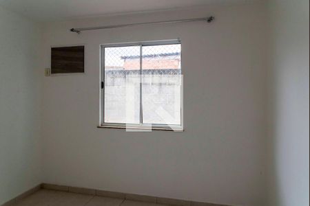 Casa de condomínio para alugar com 66m², 2 quartos e 1 vaga Casa de condomínio para alugar com 66m², 2 quartos e 1 vagaQuarto 2