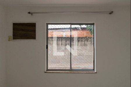 Casa de condomínio para alugar com 66m², 2 quartos e 1 vaga Casa de condomínio para alugar com 66m², 2 quartos e 1 vagaQuarto 2