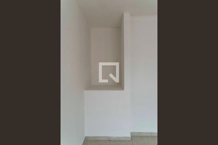 Casa de condomínio para alugar com 66m², 2 quartos e 1 vaga Casa de condomínio para alugar com 66m², 2 quartos e 1 vagaQuarto 1