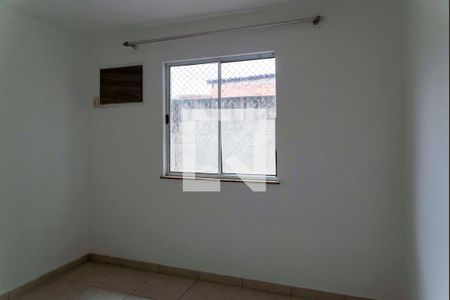 Casa de condomínio para alugar com 66m², 2 quartos e 1 vaga Casa de condomínio para alugar com 66m², 2 quartos e 1 vagaQuarto 2