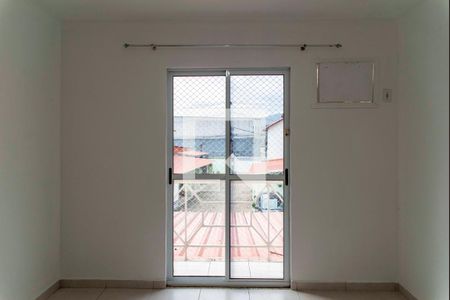 Casa de condomínio para alugar com 66m², 2 quartos e 1 vaga Casa de condomínio para alugar com 66m², 2 quartos e 1 vagaQuarto 1