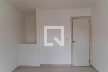 Casa de condomínio para alugar com 66m², 2 quartos e 1 vaga Casa de condomínio para alugar com 66m², 2 quartos e 1 vagaQuarto 1