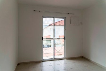 Casa de condomínio para alugar com 66m², 2 quartos e 1 vaga Casa de condomínio para alugar com 66m², 2 quartos e 1 vagaQuarto 1