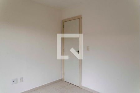 Casa de condomínio para alugar com 66m², 2 quartos e 1 vaga Casa de condomínio para alugar com 66m², 2 quartos e 1 vagaQuarto 2