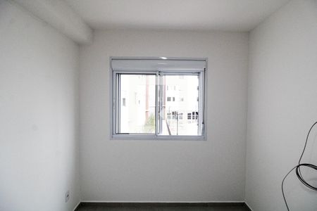 Quarto de apartamento para alugar com 1 quarto, 25m² em Vila Butantã, São Paulo