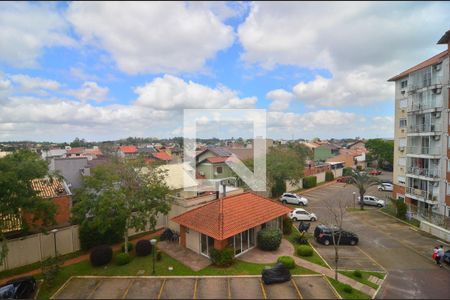 Apartamento para alugar com 40m², 1 quarto e 1 vagaVista Quarto 1