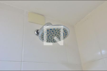 Apartamento para alugar com 40m², 1 quarto e 1 vagaBanheiro