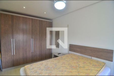 Apartamento para alugar com 40m², 1 quarto e 1 vagaQuarto 1