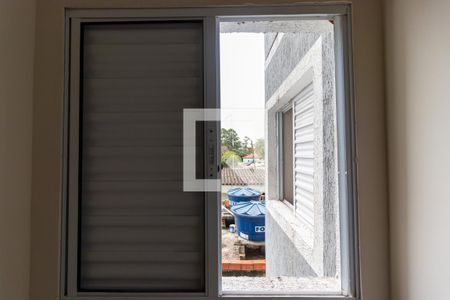 Studio para alugar com 34m², 2 quartos e sem vaga Studio para alugar com 34m², 2 quartos e sem vagaQuarto 2