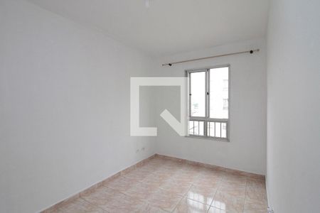 Sala de apartamento à venda com 2 quartos, 46m² em Luz, São Paulo