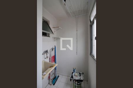 Apartamento à venda com 46m², 2 quartos e sem vagaÁrea de Serviço