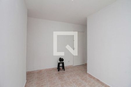 Sala de apartamento à venda com 2 quartos, 46m² em Luz, São Paulo