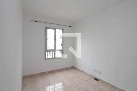 Sala de apartamento à venda com 2 quartos, 46m² em Luz, São Paulo